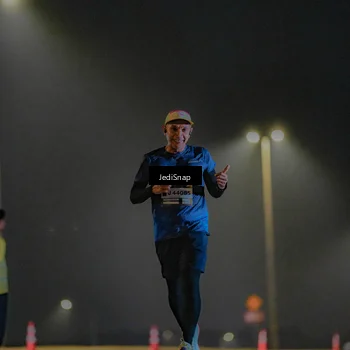 Runner Photo 7328346
