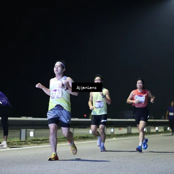 Runner Photo 7328351