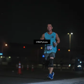 Runner Photo 7328352