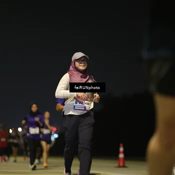 Runner Photo 7328353