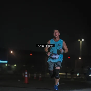 Runner Photo 7328354