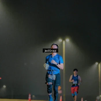 Runner Photo 7328356