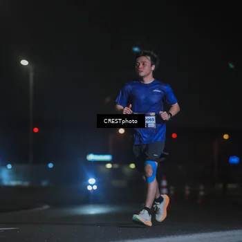 Runner Photo 7328358