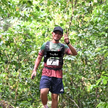 Runner Photo 7328360