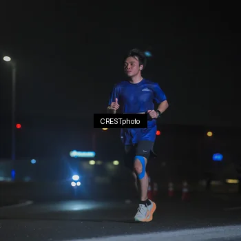 Runner Photo 7328362