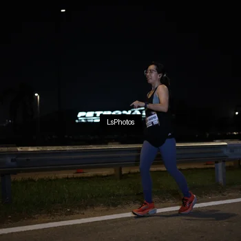 Runner Photo 7328366