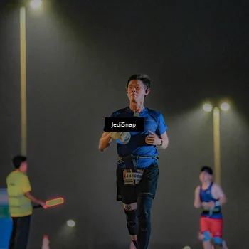 Runner Photo 7328368