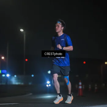 Runner Photo 7328369