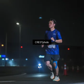 Runner Photo 7328370