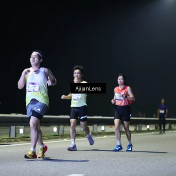 Runner Photo 7328371