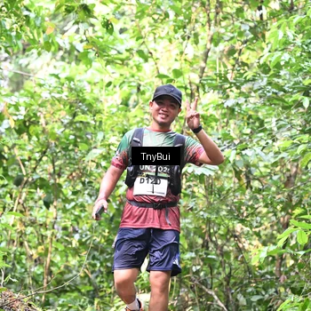 Runner Photo 7328372