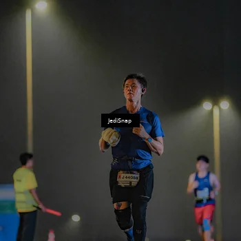 Runner Photo 7328374