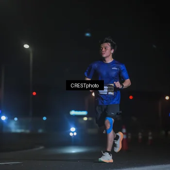 Runner Photo 7328375