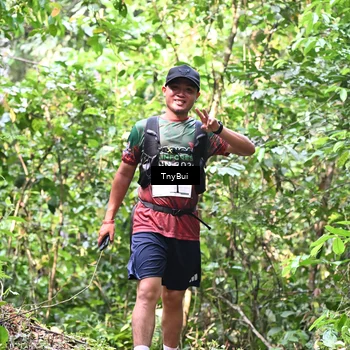 Runner Photo 7328376