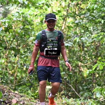 Runner Photo 7328378