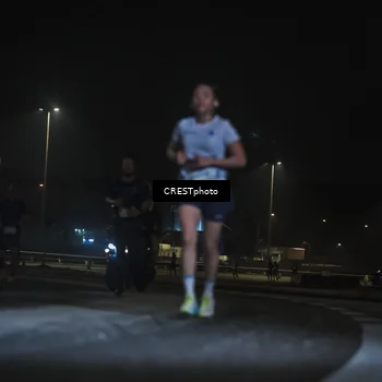 Runner Photo 7328379