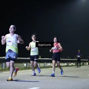Runner Photo 7328385