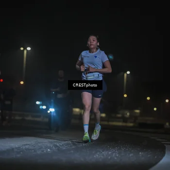 Runner Photo 7328388