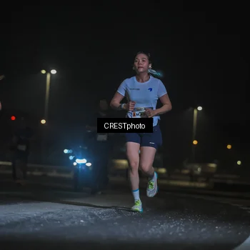 Runner Photo 7328389