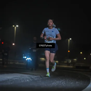 Runner Photo 7328390