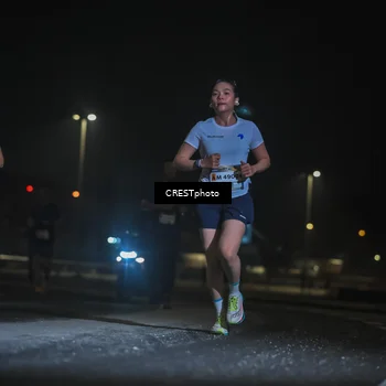 Runner Photo 7328392