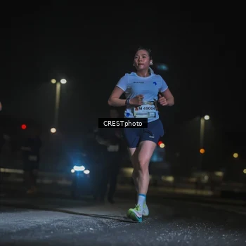 Runner Photo 7328400