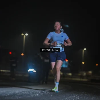 Runner Photo 7328403