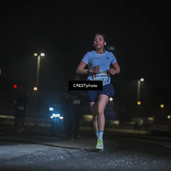 Runner Photo 7328406