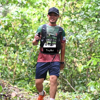 Runner Photo 7328408