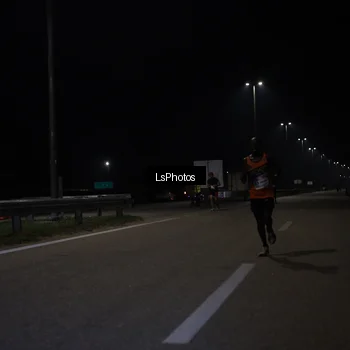 Runner Photo 7328409
