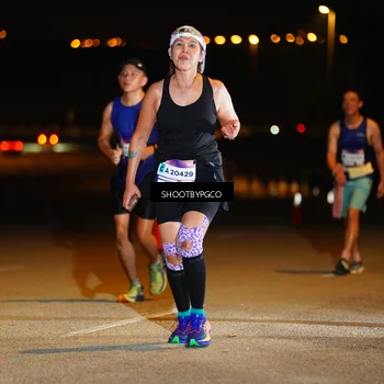 Runner Photo 7328410