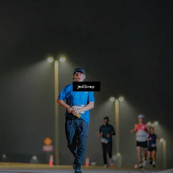 Runner Photo 7328411