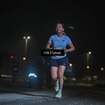 Runner Photo 7328412
