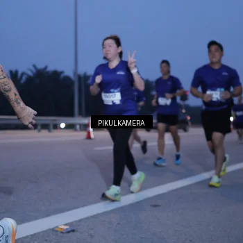 Runner Photo 7328414