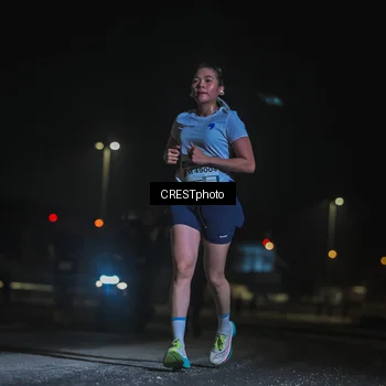 Runner Photo 7328415