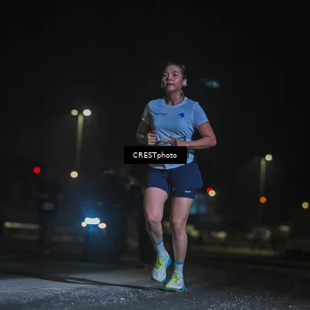 Runner Photo 7328416