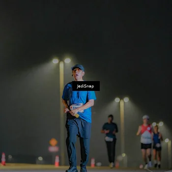 Runner Photo 7328418