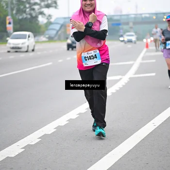 Runner Photo 7328419