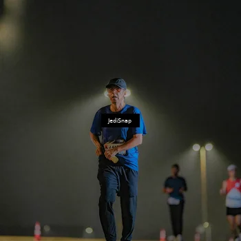 Runner Photo 7328421