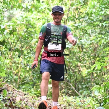 Runner Photo 7328424