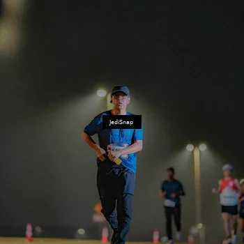 Runner Photo 7328425