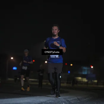 Runner Photo 7328426