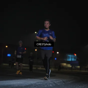 Runner Photo 7328429
