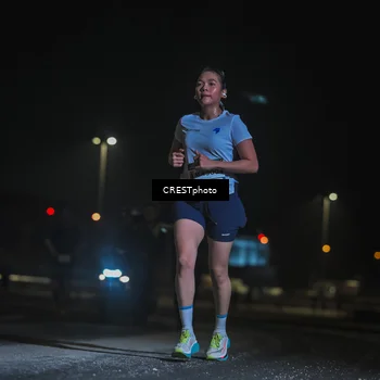 Runner Photo 7328430
