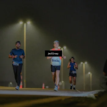 Runner Photo 7328435
