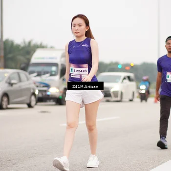 Runner Photo 7328438
