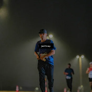Runner Photo 7328439
