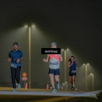 Runner Photo 7328441