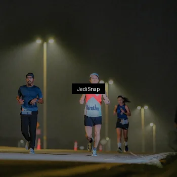 Runner Photo 7328442