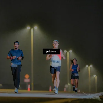 Runner Photo 7328444